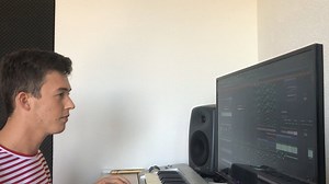 24K views · 330 reactions | G-G-GANGSTER SHIT  New release incoming soon @ TBA | Invector | Facebook