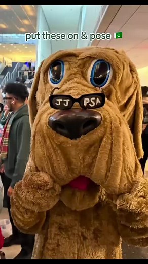 Club Fair 25’ Highlights at John Jay College