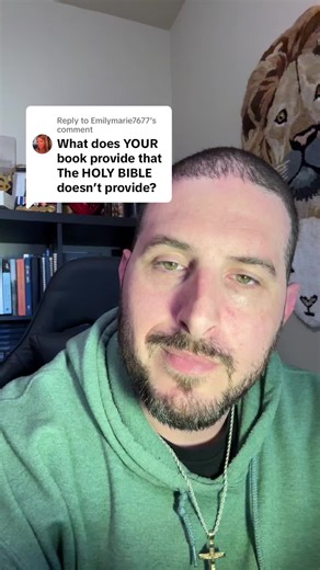 Replying to @Emilymarie7677 #christian #christiantiktok #christianitytiktok #christianity