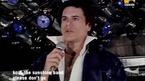 El primer N°1 de la década de los 80 en el Billboard