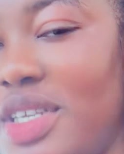 Jamie’s blog (@jamies.blog)’s videos with original sound - Jamie’s blog