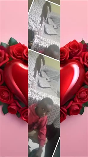 Joshua zagzi (@joshua.zagzi)’s videos with original sound - 𝐋𝐲𝐫𝐢𝐜𝐬-𝐋𝐚𝐯𝐚𝐧
