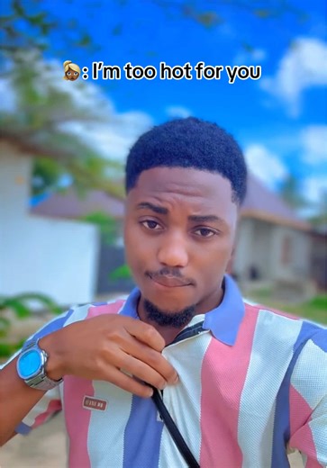 muuhrunner🇹🇿🇳🇬 (@muuhrunner3)’s videos with original sound - Timi