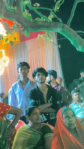 sad song Hindi Dard bhara geet 🥺 trending video viral reels video