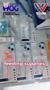 2.5K reactions · 32 shares | Mga ka Hog-Raisers❗ Bisitahin niyo po...