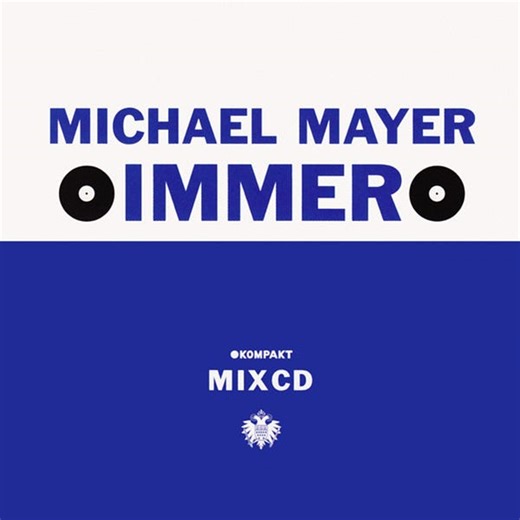 The Immer Backstory Edition