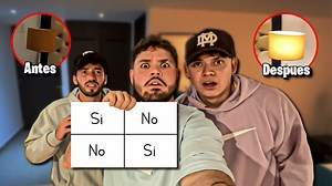 JUGANDO Charlie Charlie en 2023 👻 👇👇👇👇👇👇👇👇👇👇👇👇👇👇 ° MI CANAL: https://www.youtube.com/c/elROJO °MI TW1TCH: https://www.twitch.tv/elrojotw ° MI INSTAGRAM: https://www.instagram.com/_soyrojo/ | elROJO