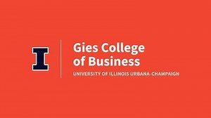 Setting Up Your Coursera Account