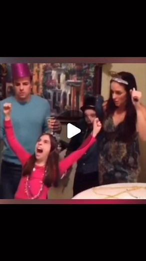 The Bee Family on Instagram: "Who’s Ready?"