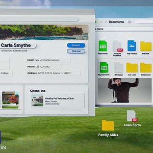 132 reactions · 13 shares | LifeLock makes it easy to help protect your identity from threats. | LifeLock | Facebook