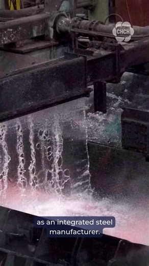 Algoma Steel to lay off 1,000 workers in coming months, union says