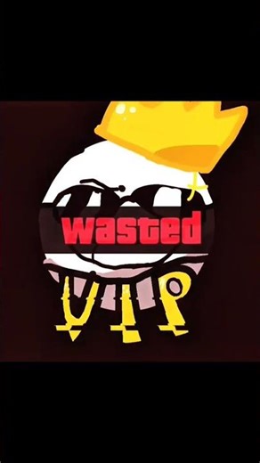 game name(find the masks) #subscribe #roblox #robloxfunny #edit #robloxjokes #like#subscribe #edit