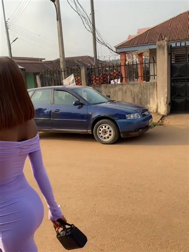 Stylish Outfit Ideas for Girly Looks