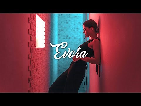 Latin Guitar Trap Beat (With Hook) | "Evora" Spanish guitar type beat Instrumental - Latin Music