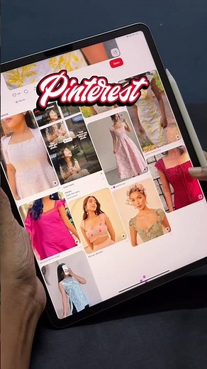 ✅Must have app for tailors & designers ✨💕