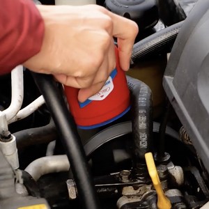 11M views · 10K reactions | Easy repairs and car hacks that really work  | 5-Minute Crafts | Facebook