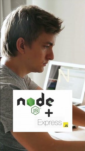 MERN Stack VS JAVA Full Stack - Which One To Choose In 2024 Short