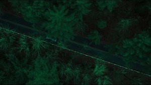 El Aro.(2002).1080p.latino