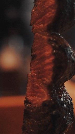 Louisville, get ready—this isn’t just dinner. Texas de Brazil is almost here with tableside-carved meats, gourmet salads, bold wines, and big flavor energy. It’s where food lovers meet. | Texas de Brazil