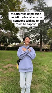 562K views · 17K reactions | When people give advice be like… | Yoleendadong | Facebook