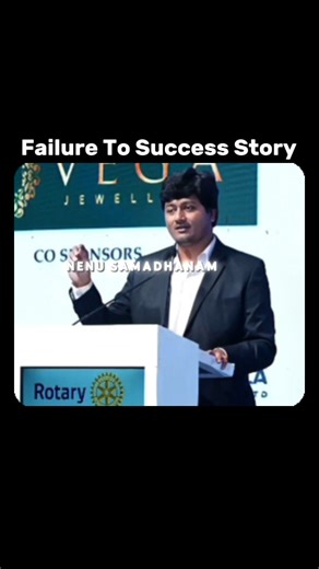 Telugu Founders on Instagram: "IAS Krishna Teja, a Computer Science Engineering graduate, failed the Civil Services Examination three times. Critics pointed out his poor handwriting, direct interview style, and weak answer structure. Instead of quitting, he chose to fix every weakness. He practiced handwriting daily with an elementary school teacher. He wrote a mock exam every morning at 4 a.m. for one full year, under the guidance of his mentor Bala Latha. No shortcuts. No excuses. Only discipl