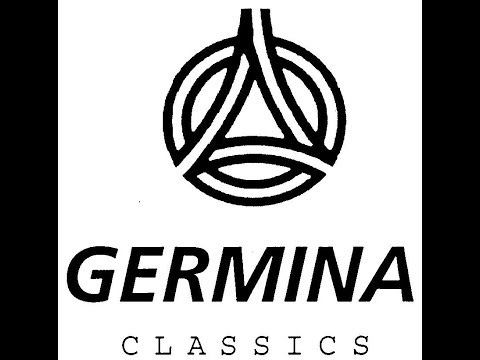 What became of the VEB Kombinat "GERMANIA"? A brand graveyard or a rescue? #new #business