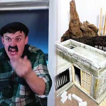 #fyp #foryou #funny #comedy #youtubeshorts