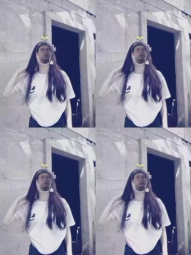 Dura Dance Tutorial: Join the 2025 TikTok Trend!
