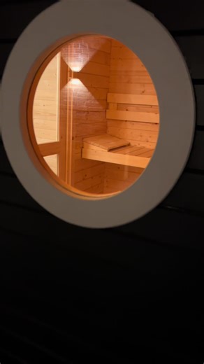 Angeln im Garten: Zander und Karpfen fangen leicht gemacht