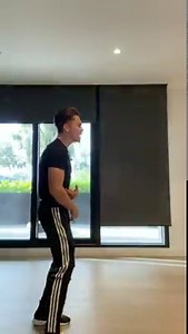 35K views · 774 reactions | Just let it go. | Liam Ferrari | Facebook