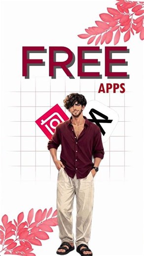 Stop editing for free on mobile! 📱 #earnfromhome #videoediting #shortsindia
