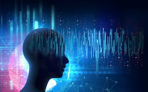 集中力を高めるヨガポーズ3選！初心者でも簡単にできるアーサナを動画で徹底解説