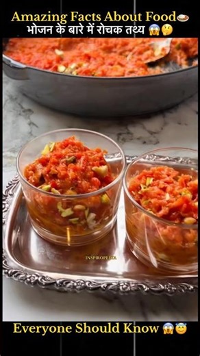 Top 10 Amazing facts about🥭food in Hindi!#facts#trending#reels #viral##food #Yt shorts#foodie