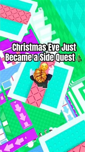 #trollface 🎄☺️