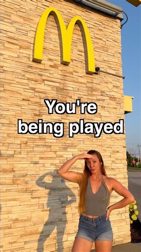 Once You See This.. You Can’t Unsee It