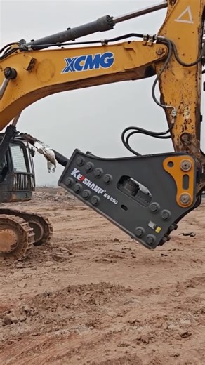 Master Mechanics on Instagram: "Sharp KS 850 Installation Process #mechanic #repair #skills #restoration #localworkshop"