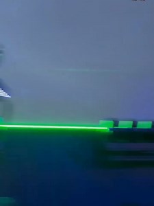 Lisanations on Reels