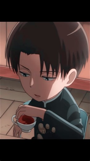 Aptune on Instagram: "Chibi Levi #attackontitan #aot #snk #shingekinokyojin #attackontitanedit #levi #leviackerman #aotedit #fypシ #anime #animeedits"