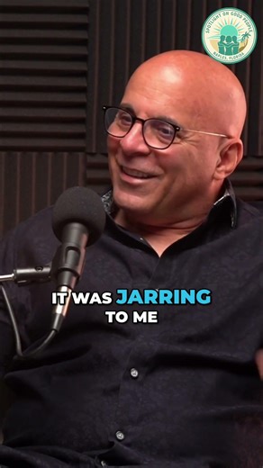 AI Hitler Speaks English: The Disturbing Reality Unveiled 🤖🗣️😨