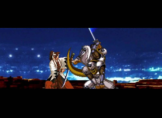 flash直导mp4画质测试