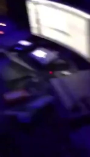 #juicewrld Rare clip