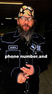 37K views · 671 reactions | 5 Must-Haves To Get Your First Welding Job  #weldinglife #tradejobs #bluecollar #trending #viral #work #workhard #tips #tricks #advice | Western Welding Academy | Facebook