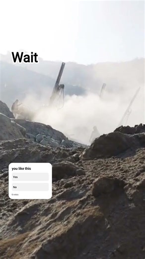 VLOG||KRESHAR||KING||MONEY||#motivation #mountains #machine #machine #engineering #machinery||