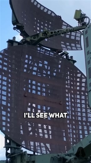 👽 What To Do When You See An Alien… #alien #extraterrestrial #neildegrassetyson #UFO #reels #viral | StarTalk