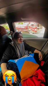 Innalillahi wainnailaihi raji'un 🙏 tdk sakit maki ma'Noma😭😭😭 | Siti Aisyah I