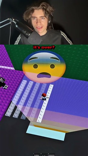 Size Tower Roblox noob