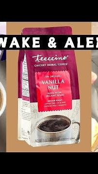 Teeccino Coffee Alternative: Is It Worth the Hype?