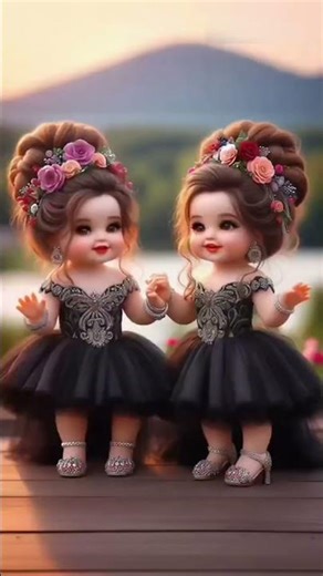 Cutest Baby Fashion Show 💫 Tips for Dressing Your Little One Like a Star 👶🌠