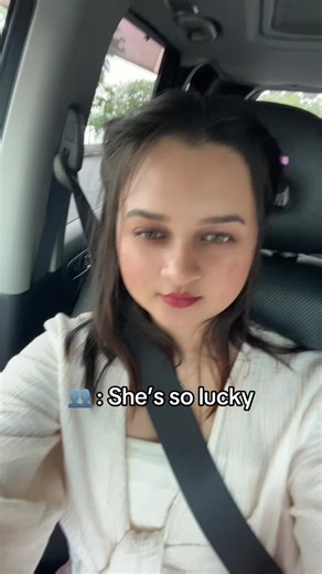 There’s only hard work here :) working 12 hours, constantly learning new things, refusing to give up even when it hurts. These are some clips from past three years and I wanted to share that to prove that your efforts pay off. I started with a dell laptop that couldn’t even load VS code properly. Now I have my own office space I am building with love. It took years of dedication and I have so much to go. But I am grateful for what I have and all of you who have been here supporting me as much as