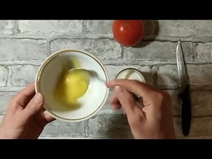 An easy way to extend sexual intercourse by 4 hours is at home